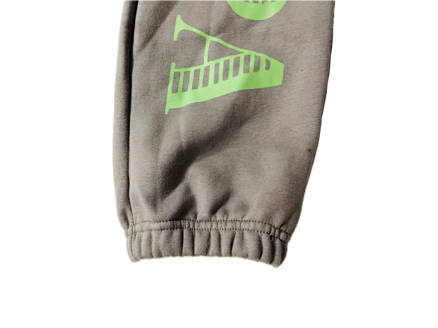 YG “Dead Prez” Sweats