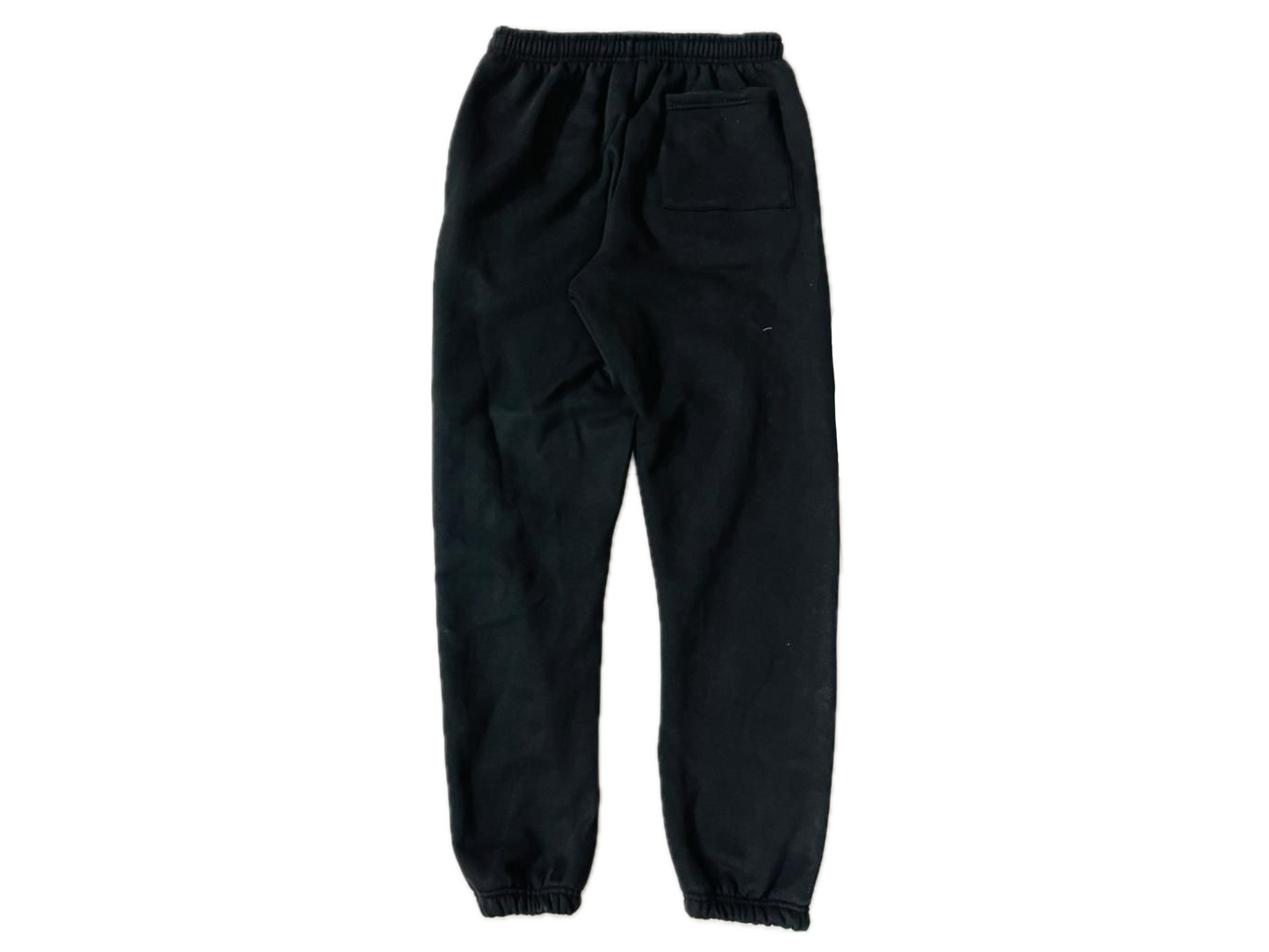 YG “Dead Prez” Sweats