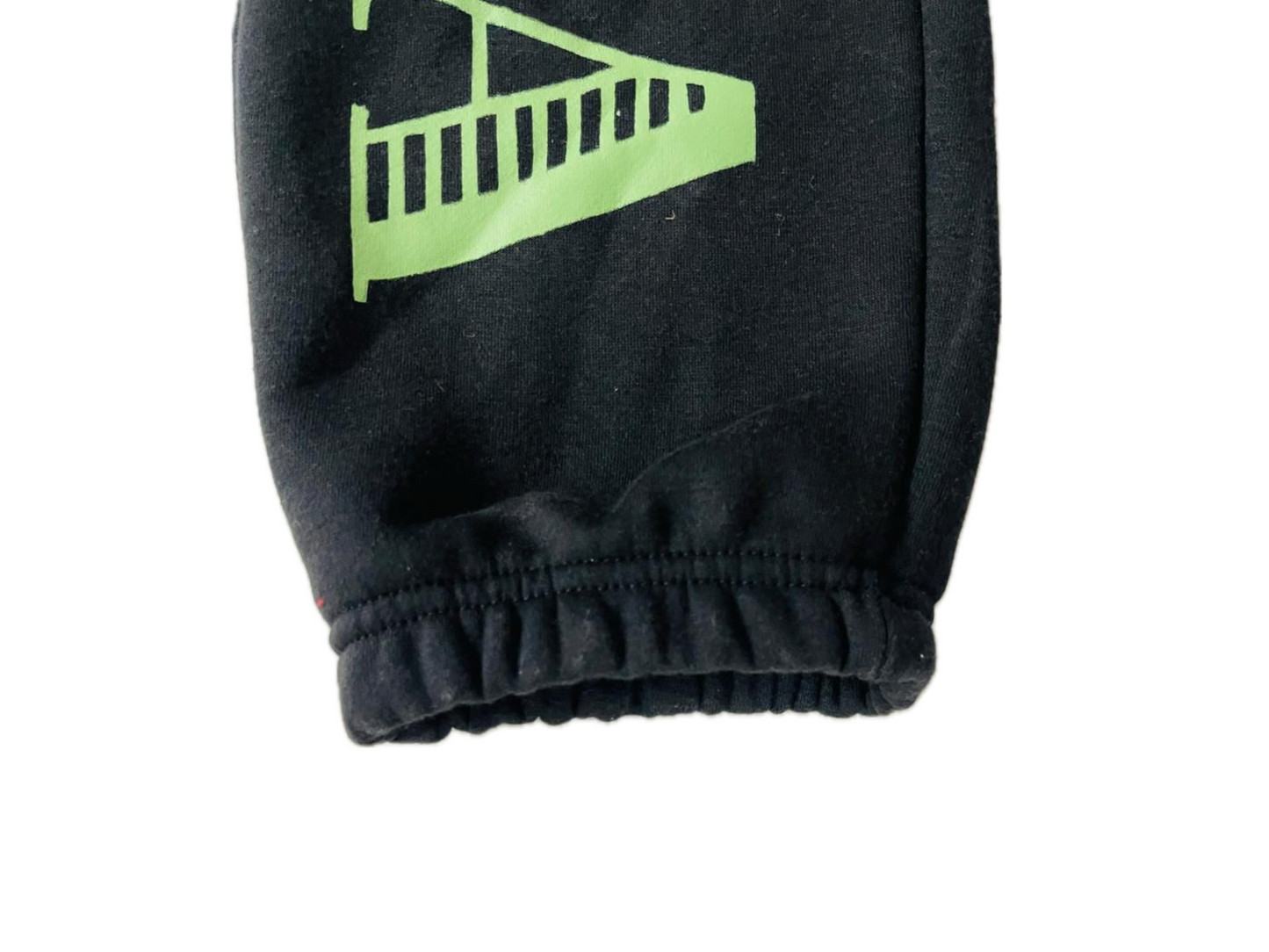 YG “Dead Prez” Sweats