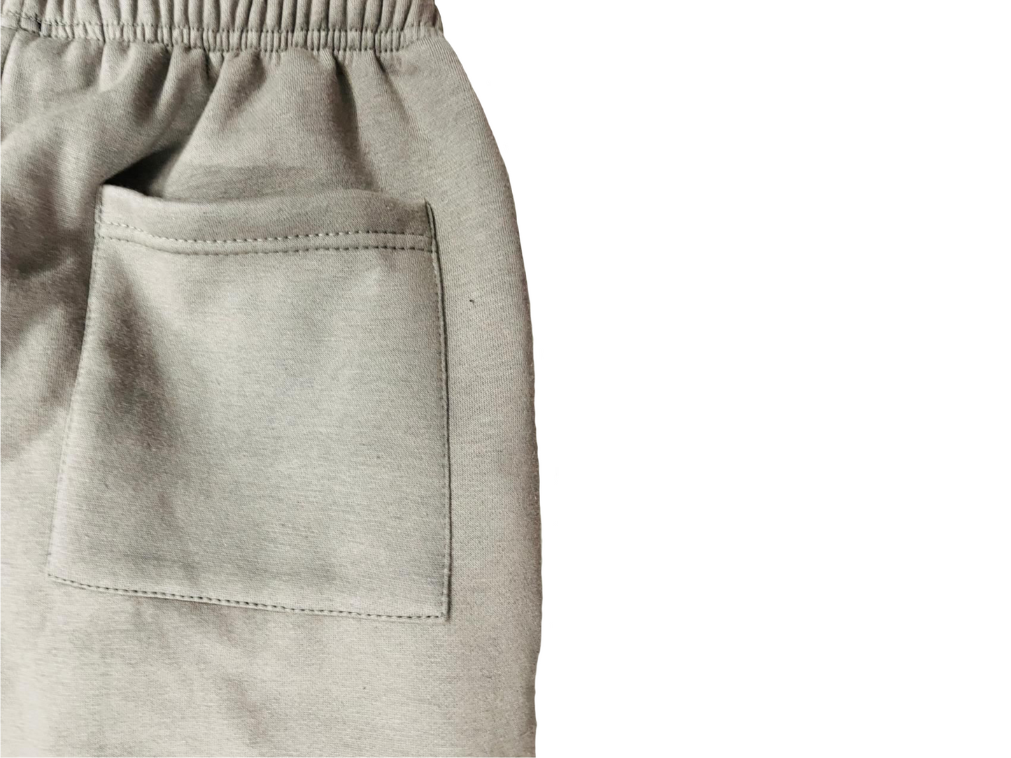 YG “Dead Prez” Sweats
