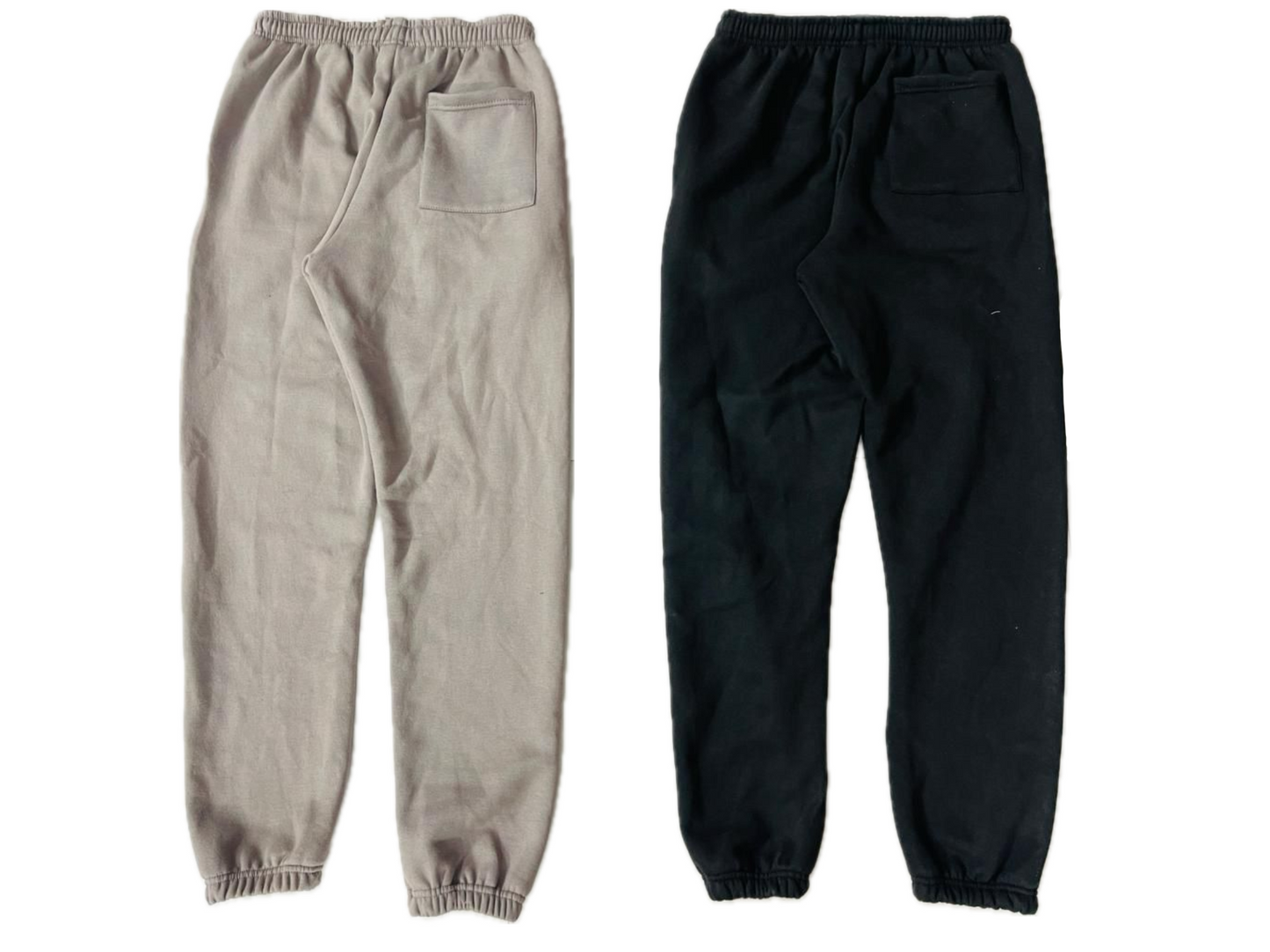 YG “Dead Prez” Sweats