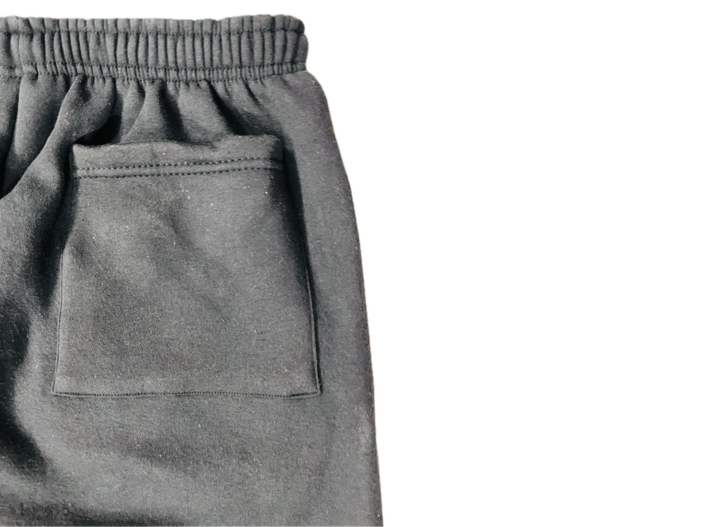 YG “Dead Prez” Sweats