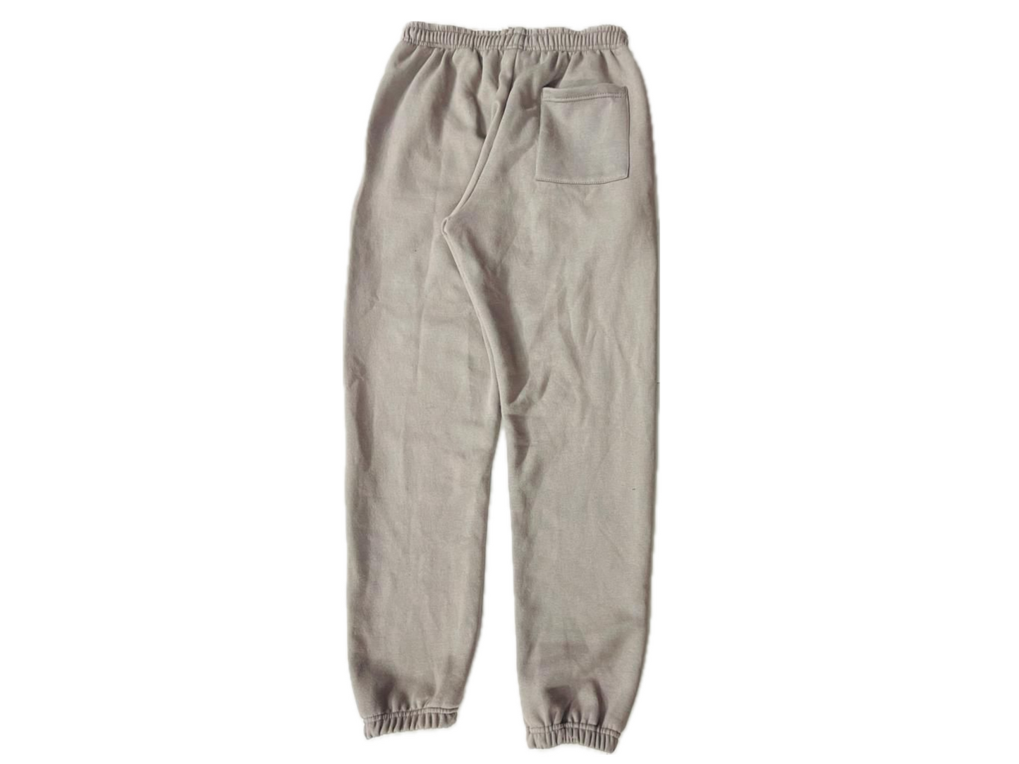 YG “Dead Prez” Sweats